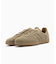 adidas / アディダス SAMBA OG