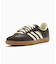 adidas / アディダス SAMBA OG