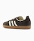 adidas / アディダス SAMBA OG
