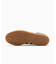 adidas / アディダス SAMBA OG