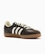 adidas / アディダス SAMBA OG