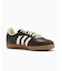adidas / アディダス SAMBA OG
