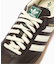 adidas / アディダス SAMBA OG