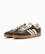 adidas / アディダス SAMBA OG