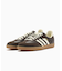 adidas / アディダス SAMBA OG