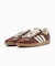 adidas / アディダス SAMBA OG