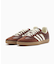 adidas / アディダス SAMBA OG