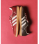 adidas / アディダス SAMBA OG