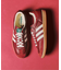 adidas / アディダス SAMBA OG