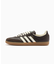 adidas / アディダス SAMBA OG