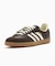 adidas / アディダス SAMBA OG