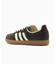 adidas / アディダス SAMBA OG