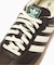 adidas / アディダス SAMBA OG