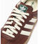 adidas / アディダス SAMBA OG
