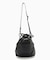 BAICYCLON by bagjack DRAW STRING BAG (LE)
