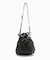BAICYCLON by bagjack DRAW STRING BAG (LE)