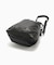 BAICYCLON by bagjack DRAW STRING BAG (LE)