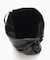 BAICYCLON by bagjack DRAW STRING BAG (LE)