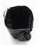 BAICYCLON by bagjack DRAW STRING BAG (LE)