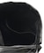 BAICYCLON by bagjack DRAW STRING BAG (LE)
