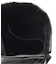 BAICYCLON by bagjack DRAW STRING BAG (LE)
