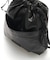 BAICYCLON by bagjack DRAW STRING BAG (LE)