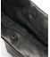 BAICYCLON by bagjack DRAW STRING BAG (LE)