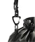 BAICYCLON by bagjack DRAW STRING BAG (LE)