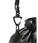 BAICYCLON by bagjack DRAW STRING BAG (LE)