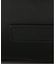 BAICYCLON by bagjack DRAW STRING BAG (LE)