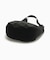 BAICYCLON by bagjack BIG SHOULDER BAG (BLACK1)