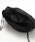 BAICYCLON by bagjack BIG SHOULDER BAG (BLACK1)