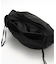 BAICYCLON by bagjack BIG SHOULDER BAG (BLACK1)