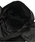 BAICYCLON by bagjack BIG SHOULDER BAG (BLACK1)