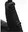 BAICYCLON by bagjack BIG SHOULDER BAG (BLACK1)