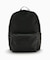 BAICYCLON by bagjack DAYPACK