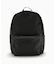 BAICYCLON by bagjack DAYPACK