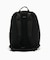 BAICYCLON by bagjack DAYPACK