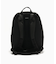 BAICYCLON by bagjack DAYPACK