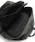 BAICYCLON by bagjack DAYPACK
