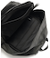 BAICYCLON by bagjack DAYPACK