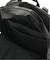 BAICYCLON by bagjack DAYPACK