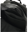 BAICYCLON by bagjack DAYPACK