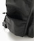 BAICYCLON by bagjack DAYPACK