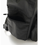 BAICYCLON by bagjack DAYPACK