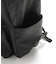 BAICYCLON by bagjack DAYPACK