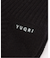 YUQRI Crispy warm