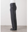 《4サイズ展開/追加8》LE DENIM ストレートデニムパンツ