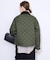 Barbour/バブアー SPEY QUILTED JACKET MQU18020L71