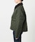 Barbour/バブアー SPEY QUILTED JACKET MQU18020L71